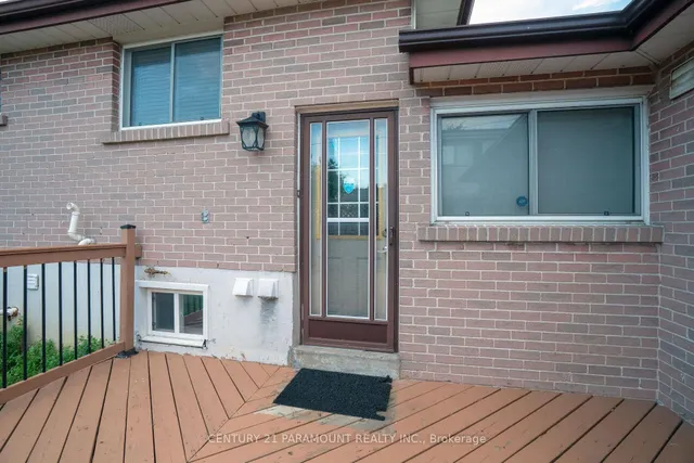 Additional image 42 of 4 Beechwood Cres