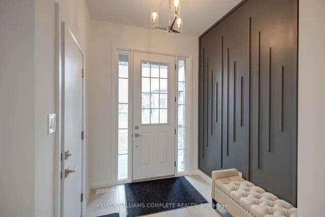 Additional image 3 of 92 SHADY OAKS Tr