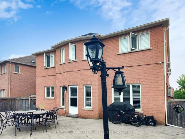 Additional image 50 of 115 Long Meadow Rd