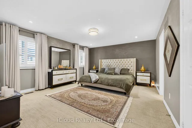 Additional image 20 of 307 Scott Blvd