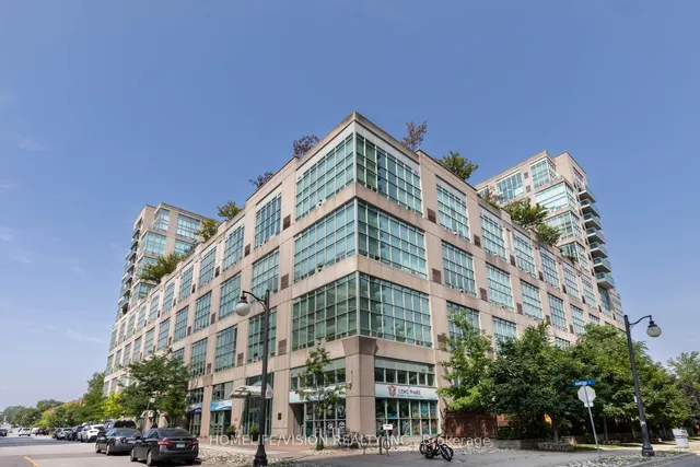 Additional image 41 of 250 Manitoba St Unit 704