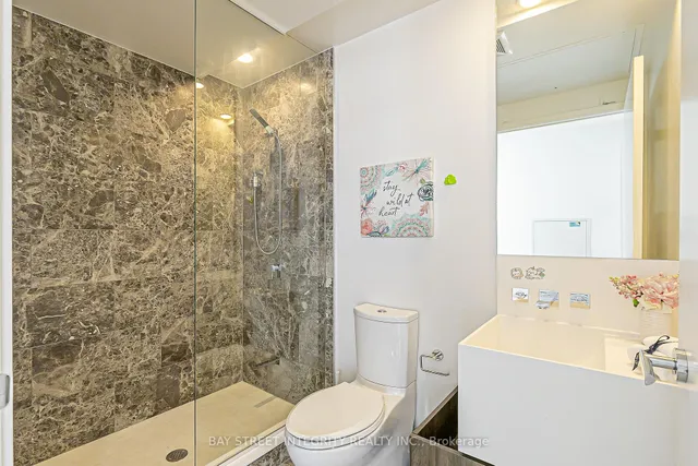 Additional image 9 of 1 Bloor St Unit 1110