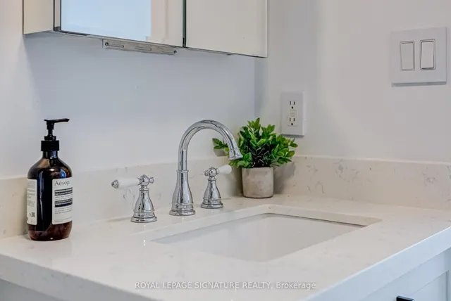 Additional image 24 of 397 Front St Unit 3909