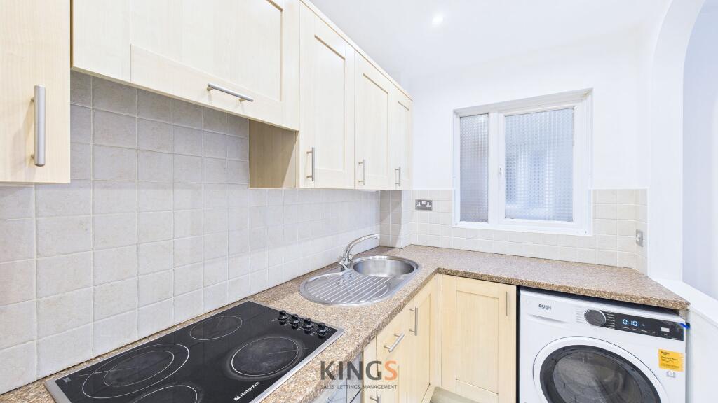 Additional image 10 of Ploughmans End, Welwyn Garden City, AL7
