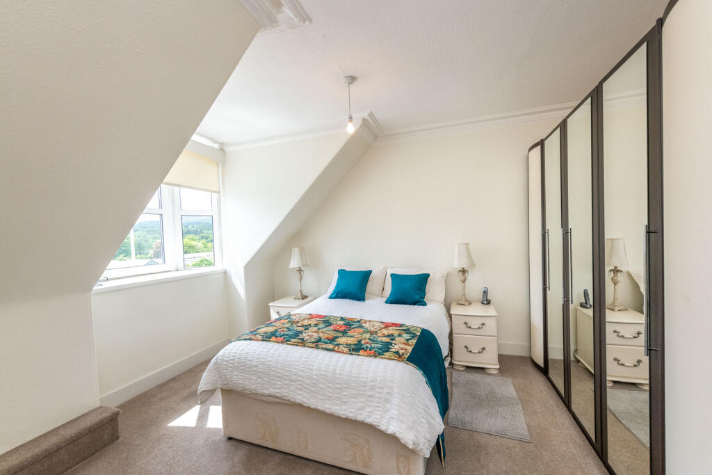 Additional image 14 of 93 High Street, Banchory, AB31