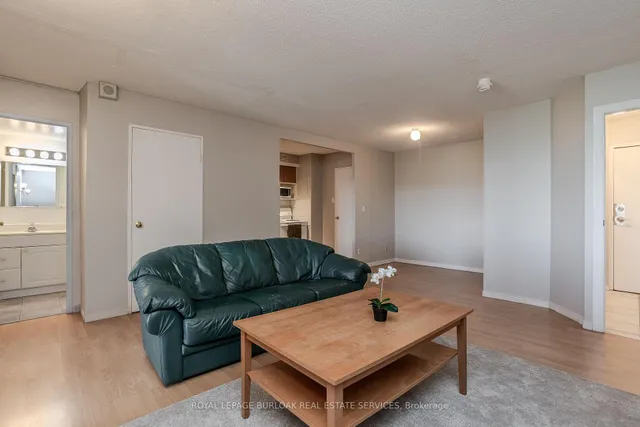Additional image 15 of 975 Warwick Crt Unit 1510