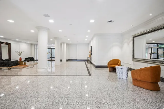 Additional image 40 of 7 Bishop Ave Unit 1214