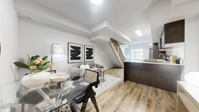 Additional image 16 of 20 Echo Pt Unit 131