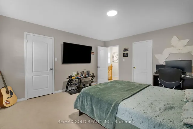 Additional image 14 of 29 Sand Cherry Cres