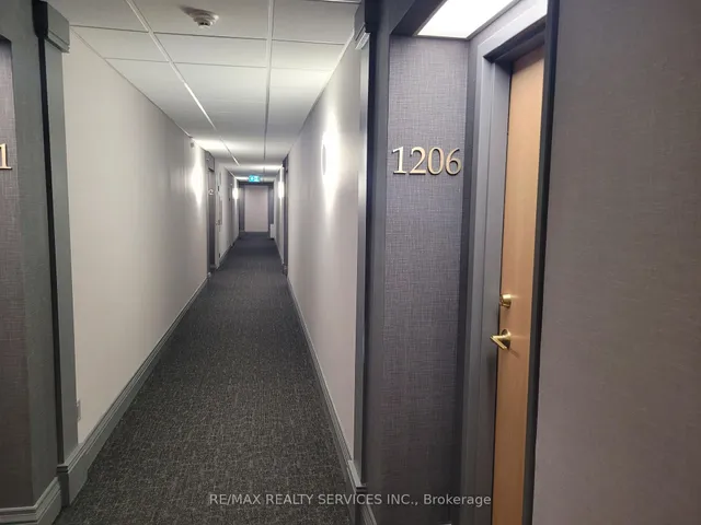 Additional image 6 of 330 Mill St Unit 1206