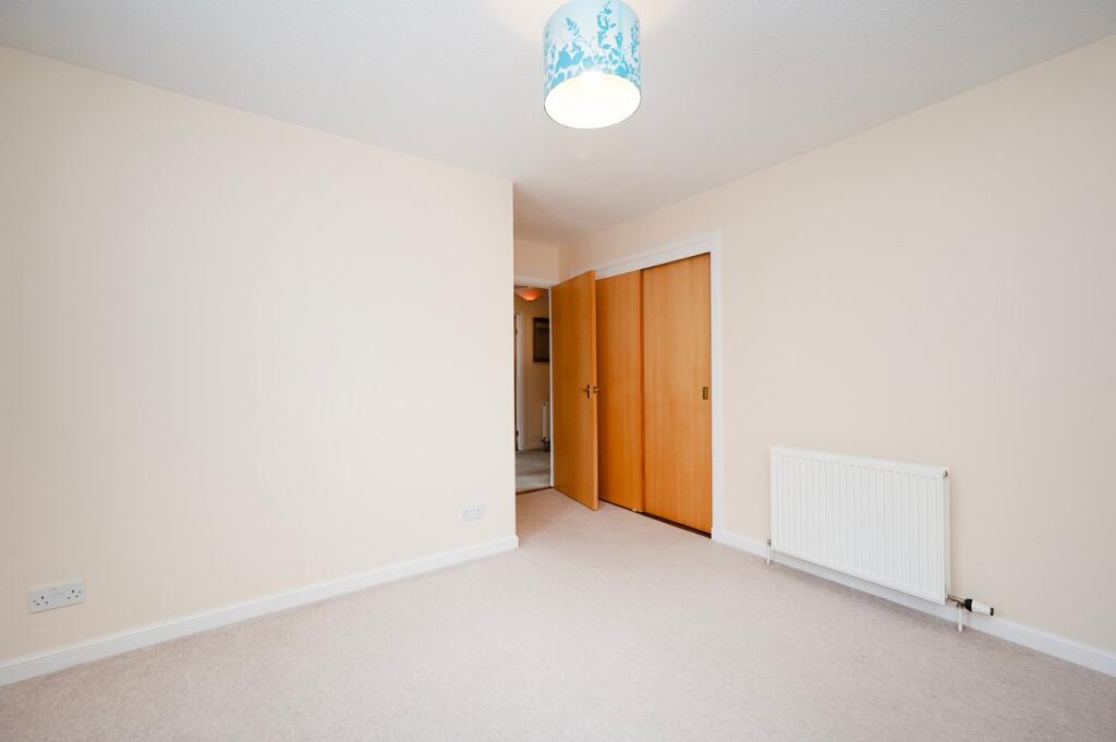Additional image 13 of Pinefield, Inchmarlo, Banchory, AB31