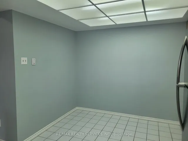 Additional image 5 of 330 Mill St Unit 1206