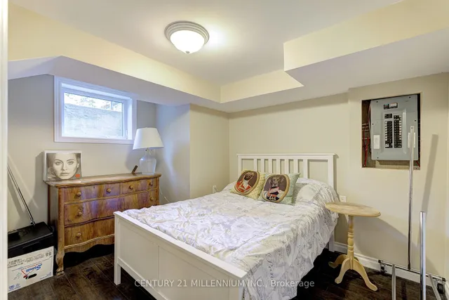 Additional image 40 of 17 Evesham Cres