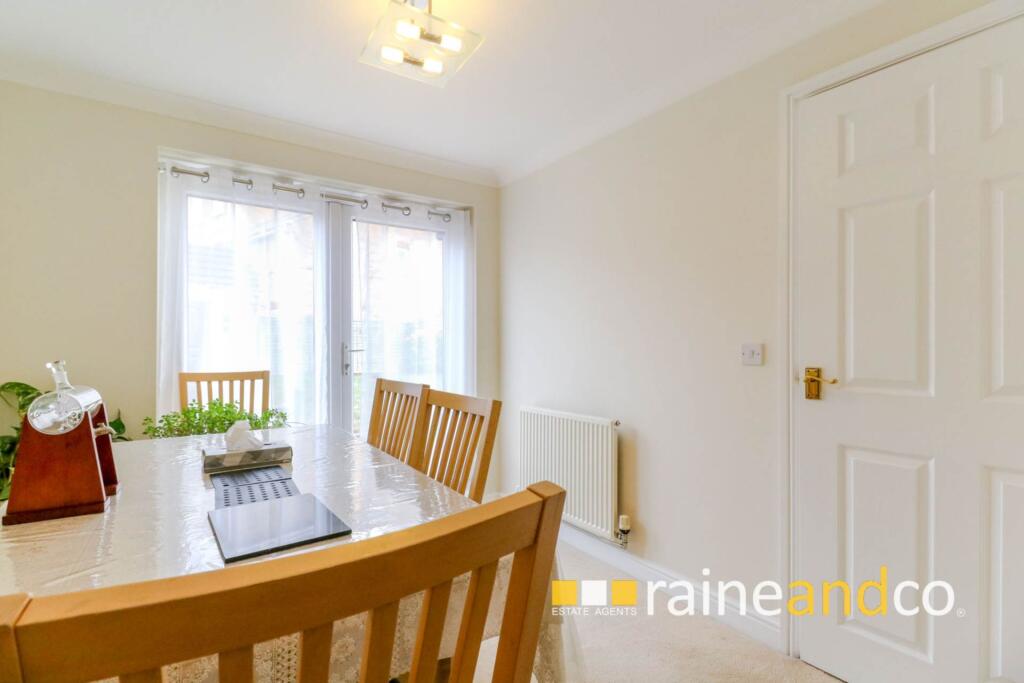 Additional image 12 of Lavender Close, Hatfield