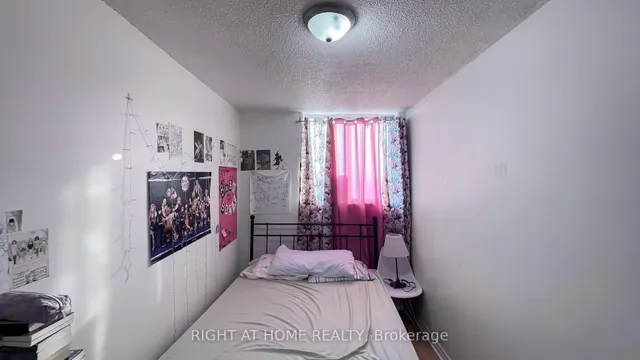 Additional image 15 of 100 Lotherton Pathway Ptwy Unit 905