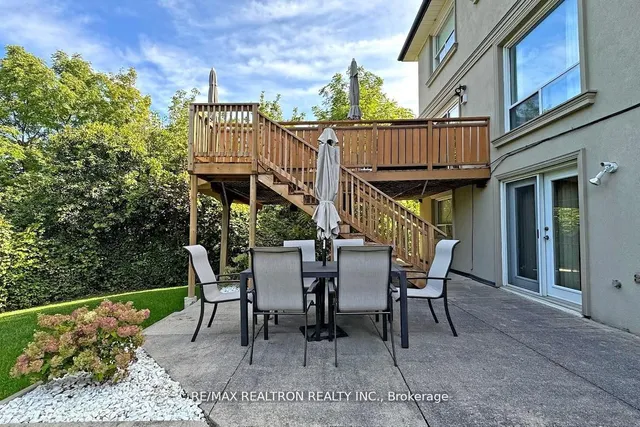 Additional image 44 of 25 Cedar Springs Grve