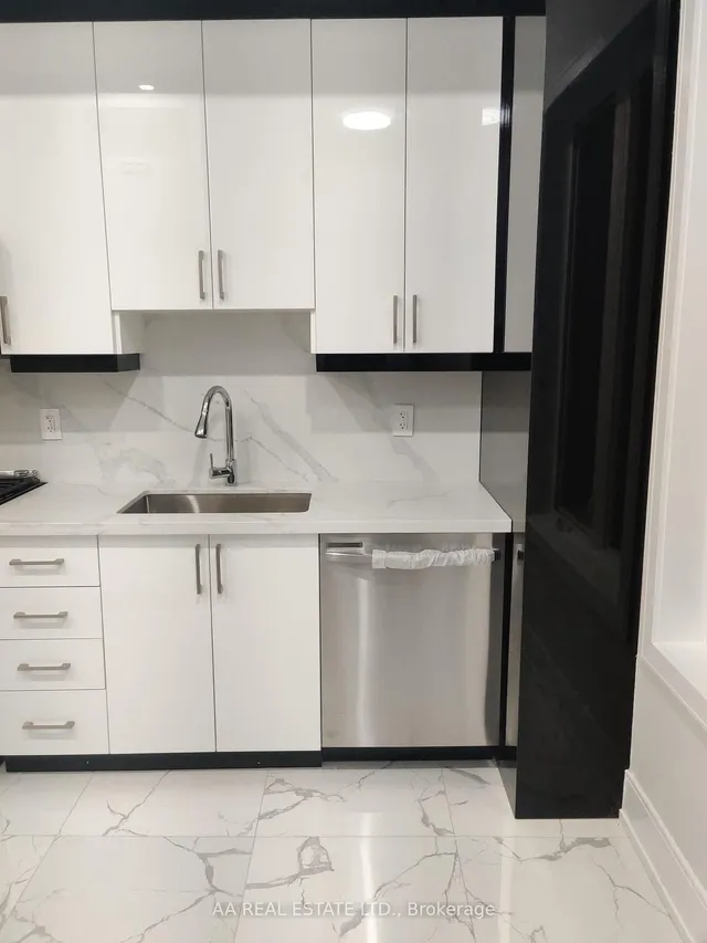 Additional image 29 of 471 Jones Ave