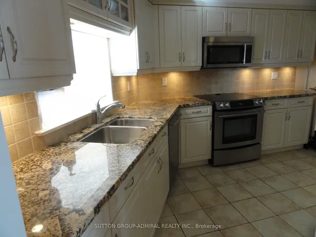 Additional image 16 of 85 Skymark Dr Unit 801