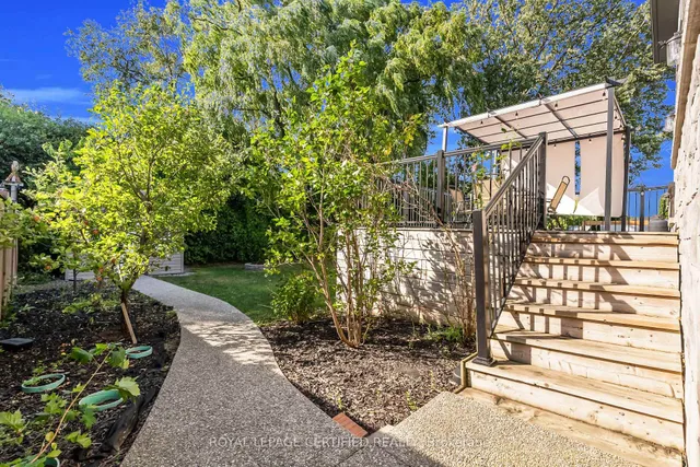 Additional image 45 of 25 Chester Rd