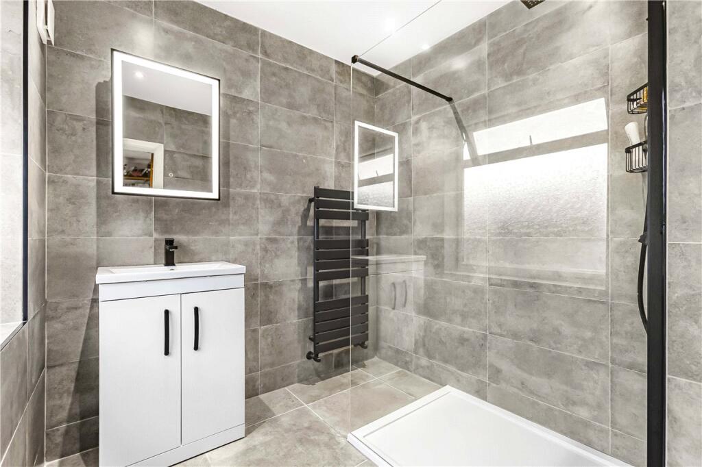 Additional image 17 of Cole Green Lane, Welwyn Garden City, AL7