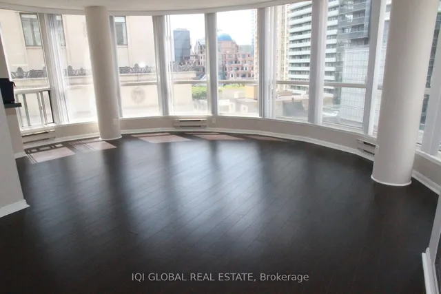 Additional image 6 of 7 Carlton St Unit 1212