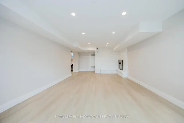 Additional image 43 of 92 The Westway