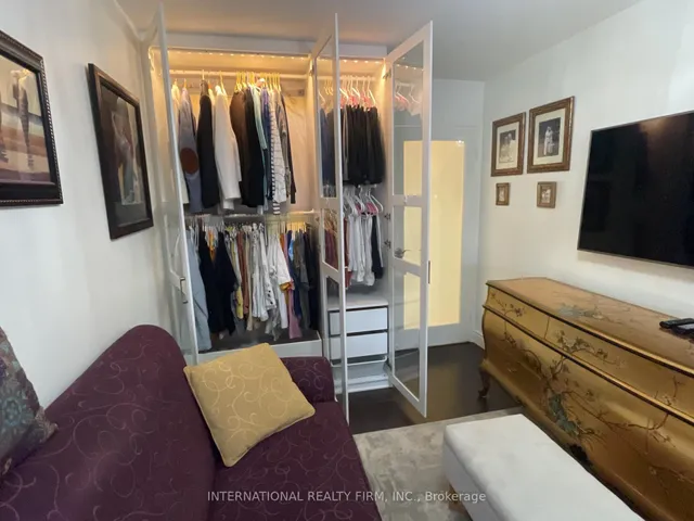 Additional image 36 of 80 Antibes Dr Unit 1905