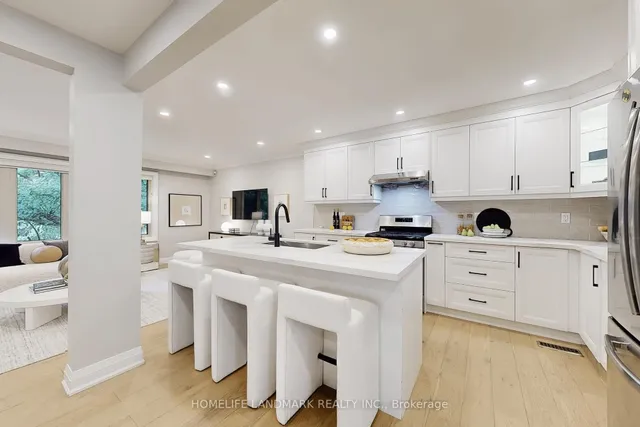 Additional image 18 of 456 Chamberlain Lane