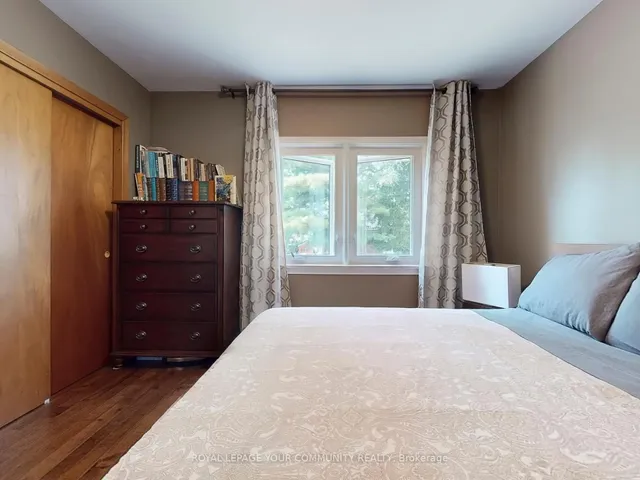 Additional image 26 of 34 Droxford Ave