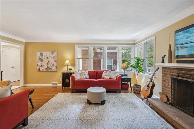 Additional image 5 of 1424 Alfred Cres