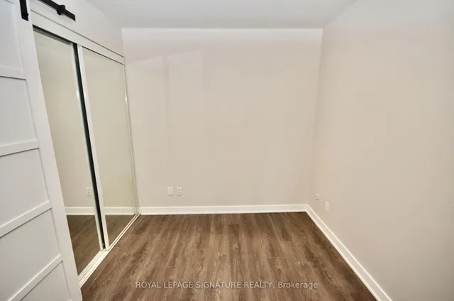 Additional image 13 of 170 Sumach St Unit 1708