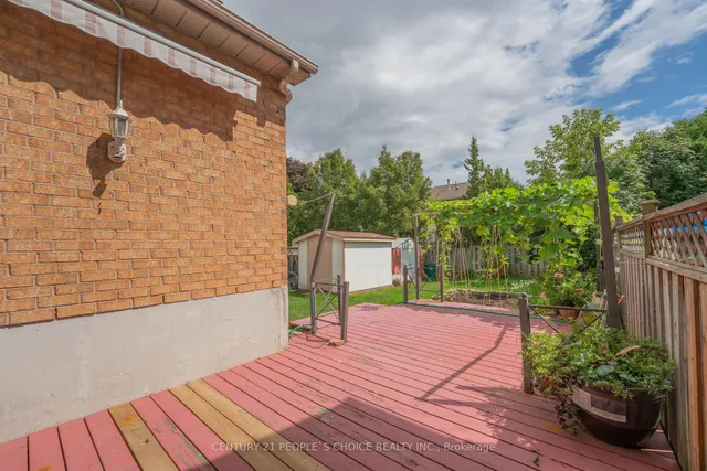 Additional image 45 of 2247 Silverbirch Crt