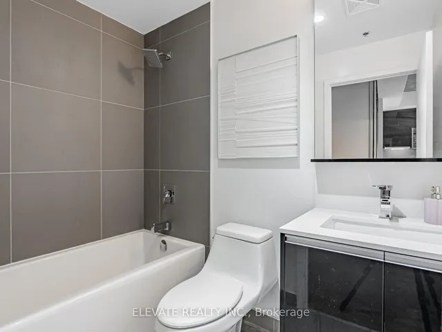 Additional image 14 of 20 Minowan Miikan Lane Unit 924