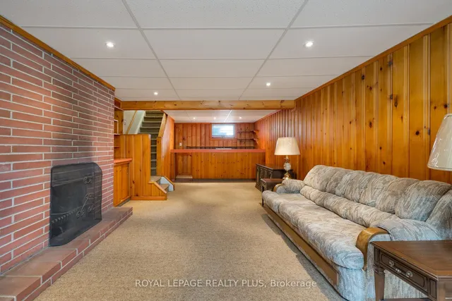 Additional image 31 of 1509 Kenneth Dr