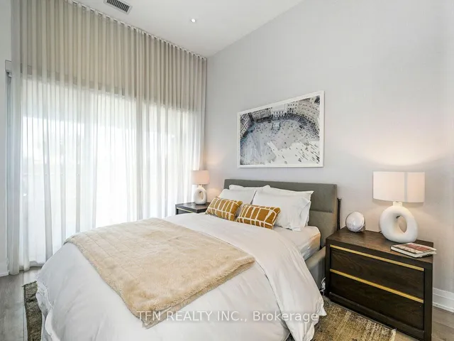 Additional image 16 of 20 Shore Breeze Dr Unit M5