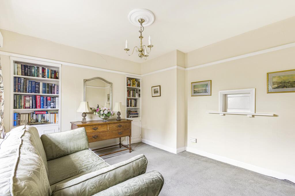 Additional image 4 of The Old Drive, Welwyn Garden City, AL8