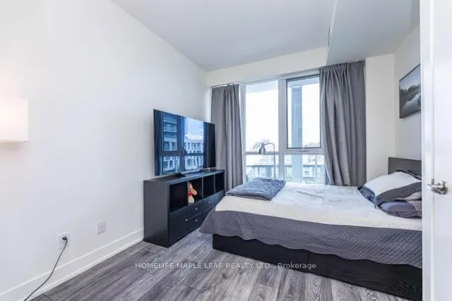 Additional image 23 of 180 Fairview Mall Dr Unit #308