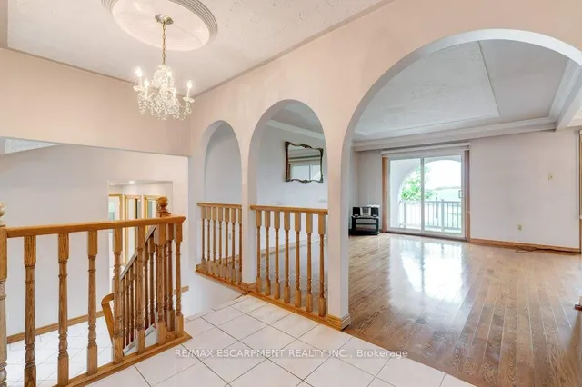 Additional image 11 of 595 Green Mountain Rd