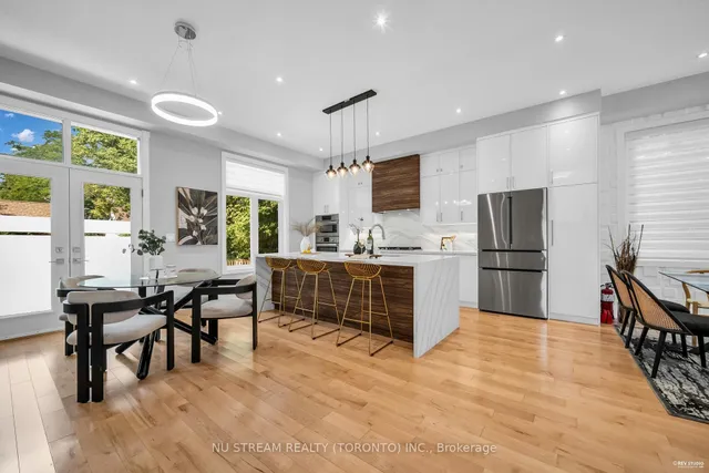 Additional image 6 of 4 Westbourne Ave