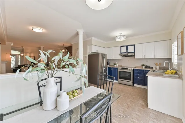 Additional image 18 of 1091 Windbrook Grve