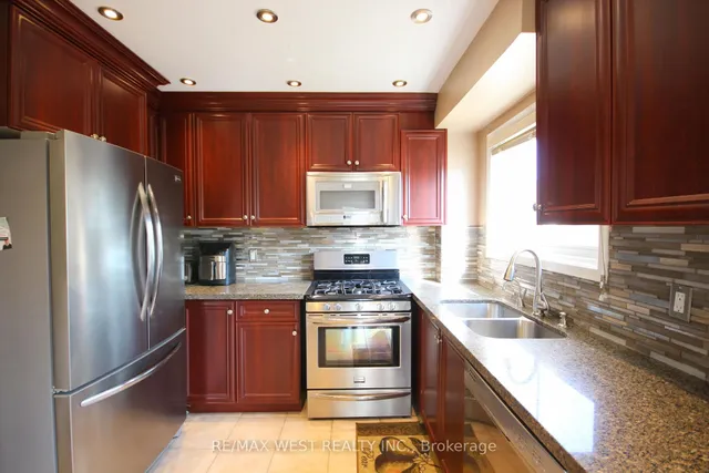 Additional image 20 of 84 Orpington Cres