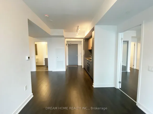 Additional image 12 of 50 O'Neill Rd Unit 403