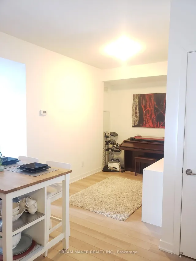 Additional image 4 of 16 McAdam Ave