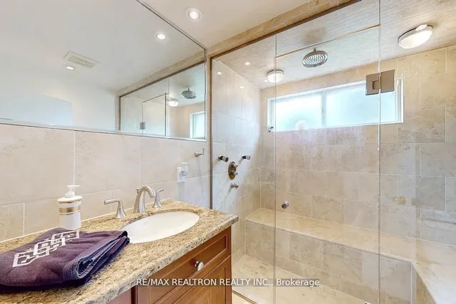 Additional image 37 of 25 Cedar Springs Grve