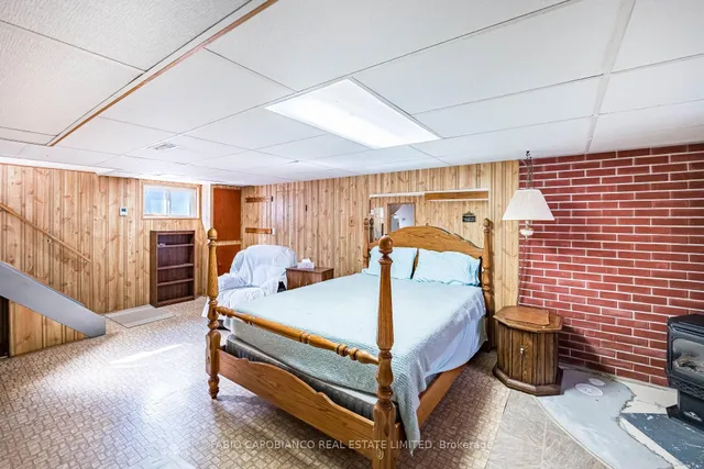 Additional image 17 of 21 Treeview Dr