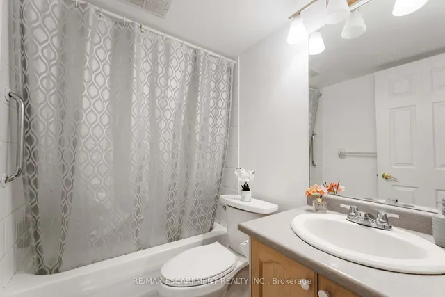 Additional image 24 of 75 Glenburn Crt Unit 1004