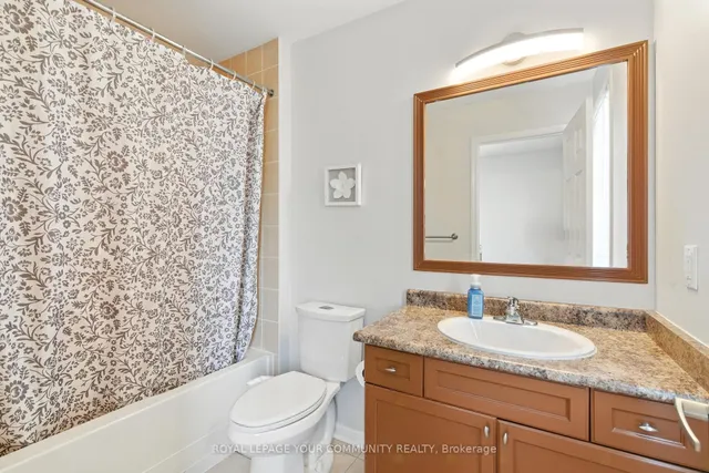 Additional image 22 of 1066 WICKSON Way