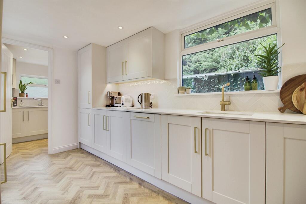 Additional image 7 of Marley Road, WELWYN GARDEN CITY