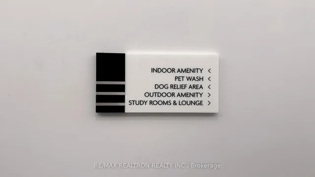 Additional image 48 of 8 Wellesley St Unit 5808