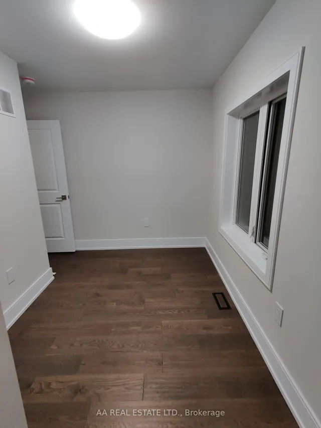 Additional image 37 of 471 Jones Ave